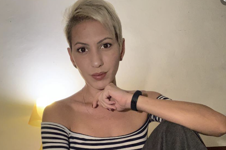 Saily González.png