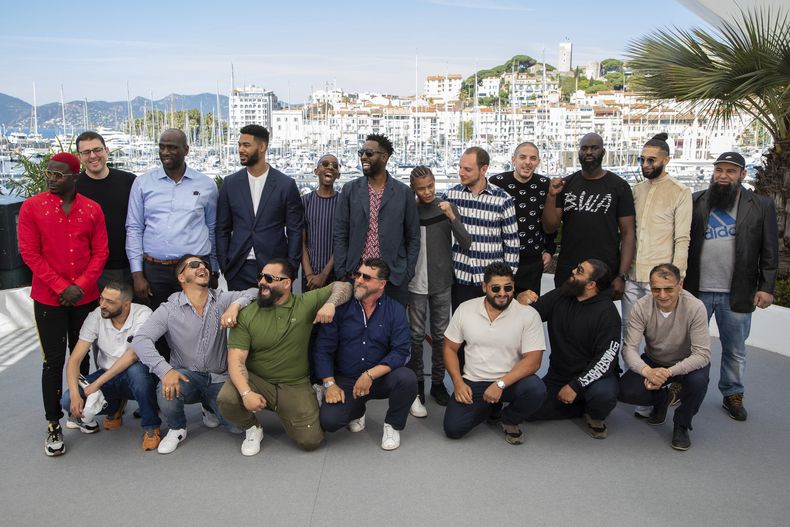 ESP-CIN_CANNES-LOS_MISERABLES-0.jpg