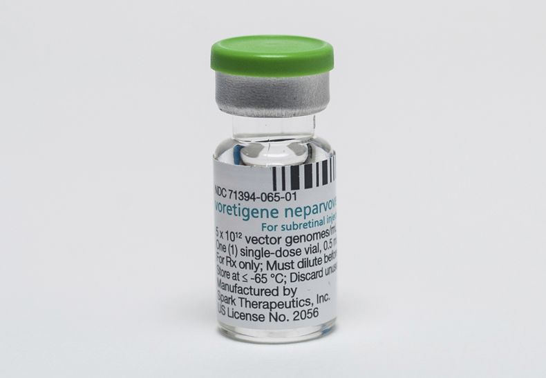 AMN-MED_TERAPIA_PARA_CEGUERA-0.jpg