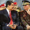Maduro dice que la derecha quiere secuestrar el Mercosur