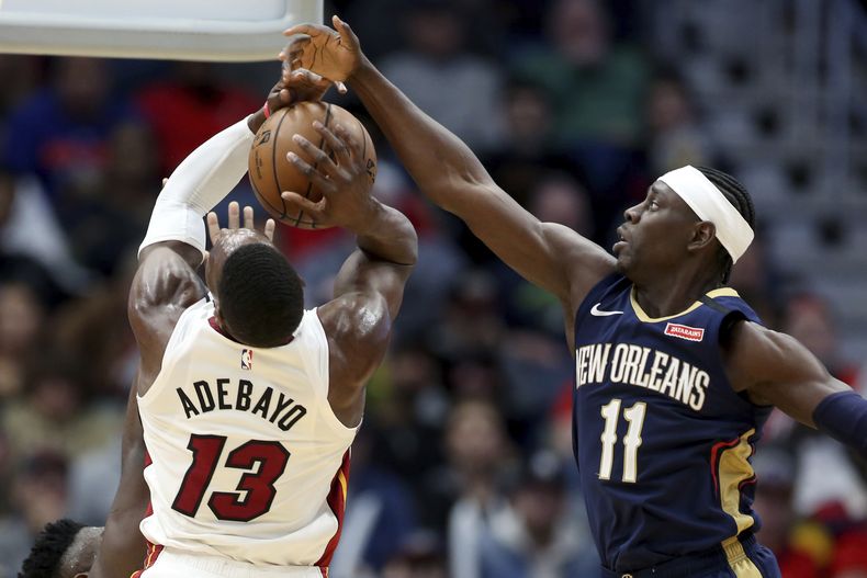 DEP-BAS_HEAT-PELICANS-0.jpg