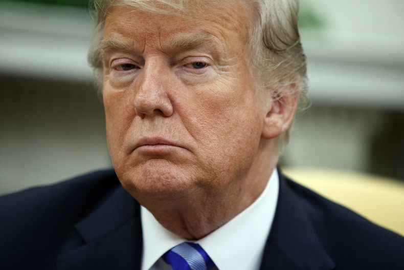 AMN-GEN_TRUMP-RESISTENCIA-0.jpg