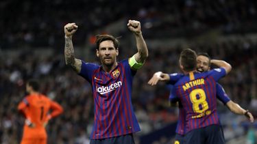 valencia enfrentara a barcelona en final de copa del rey