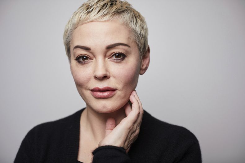 ESP-GEN_IRAN-ROSE_MCGOWAN-0.jpg
