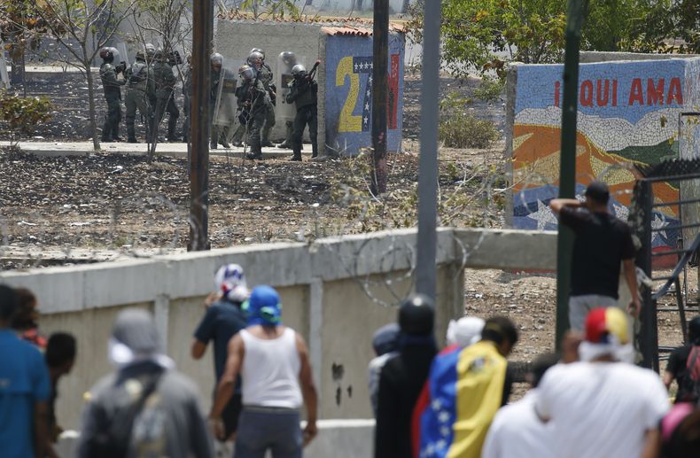 AMS-GEN_VENEZUELA-1.jpg