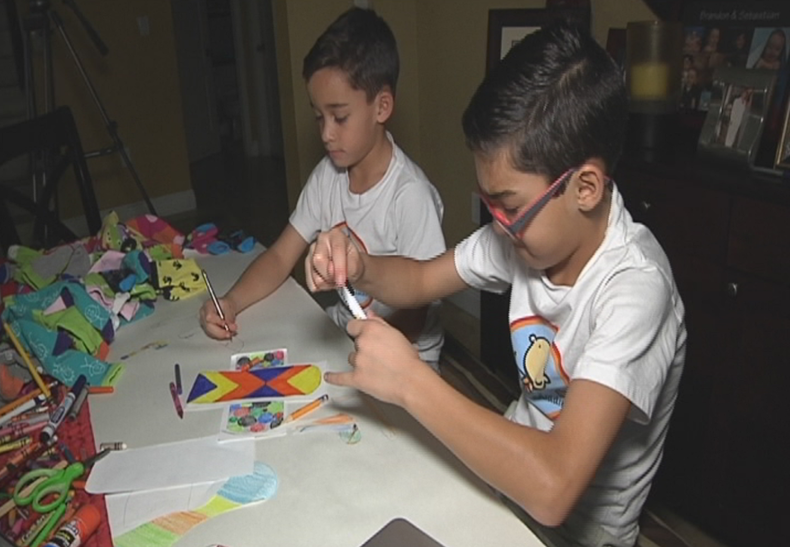 ninos are you kidding.png