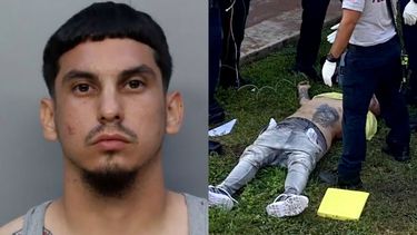 americateve | Hialeah hombre.jpg