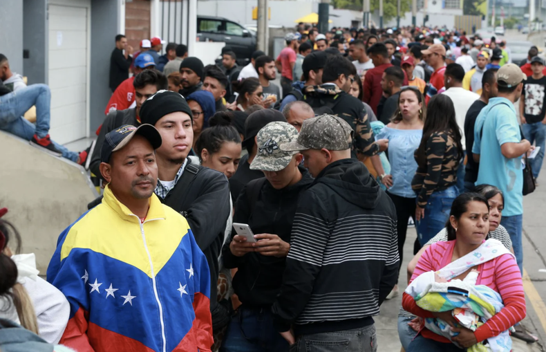 Screen Shot 2022-04-24 at 2.31.24 PM.png