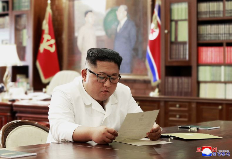 ASI-GEN_TRUMP-KIM-CARTA-1.jpg