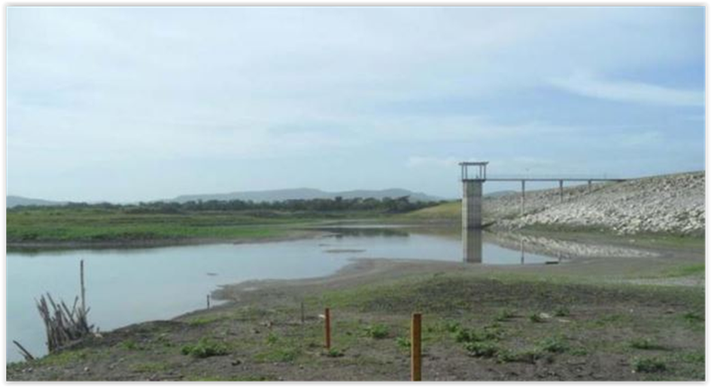 SEQUIA GUANTANAMO.PNG