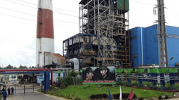  union electrica de cuba confirma que paraliza la termoelectrica antonio guiteras por casi un mes