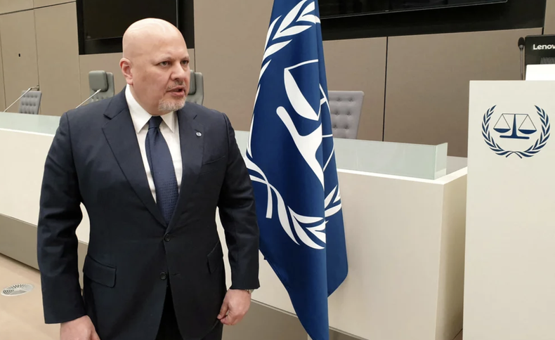 Screen Shot 2022-04-01 at 4.56.11 PM.png