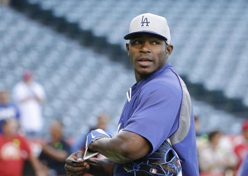 Cuando Yunior Despaigne supo que su hermano Eduardo Antonio Soriano Díaz había sido condenado en Cienfuegos a cinco años de privación de libertad por tráfico humano, la noticia le impactó con más fuerza que todos los golpes juntos recibidos en su carrera