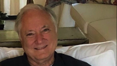 obituario: un hombre de caracter