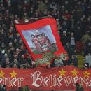 UEFA repartirá 10.000 boletos gratis para final de Champions