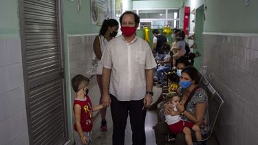 sancti spiritus adopta nuevas medidas sanitarias ante la propagacion de la pandemia en la isla