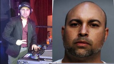 americateve | Dj cubano.jpg