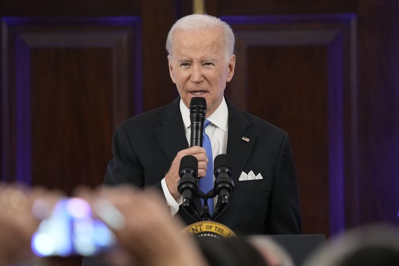 AMN-GEN BIDEN-MÉXICO