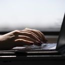 EEUU: Buscan proteger datos personales con relación a aborto