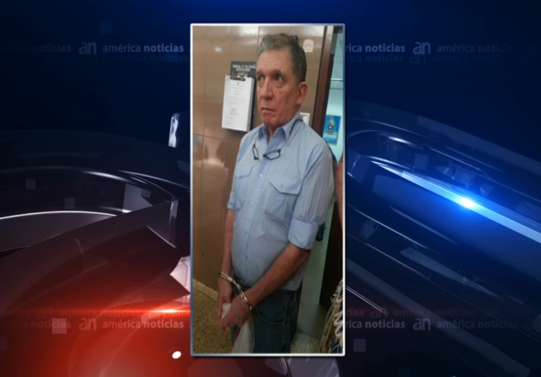 suicuda en carcel venezolana.png