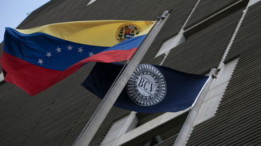 el banco central de venezuela estima que la inflacion cerro 2020 a un nivel del 3.000%