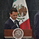 ¿Estás loco?: Así le respondió Trump a Peña Nieto ante una sugerencia sobre el muro
