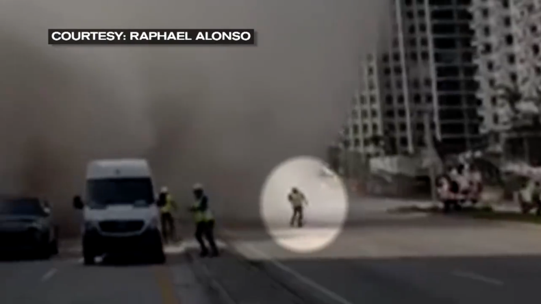 Screen Shot 2018-07-23 at 6.58.52 PM.png