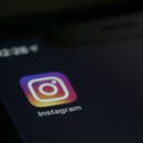 Instagram bloquea algunas publicaciones que mencionan aborto