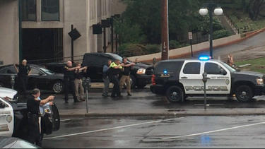 arkansas juzga a diez cubanos implicados en una estafa millonaria en eeuu