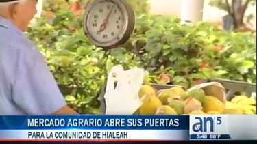 americateve | 