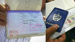 ¿regresa la carta blanca a cuba? nuevo proyecto de ley migratoria limitaria la salida del pais