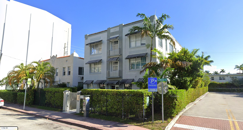 Screen Shot 2021-07-05 at 6.02.24 PM.png