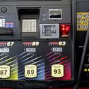 Inflación en EEUU es la más alta en seis años