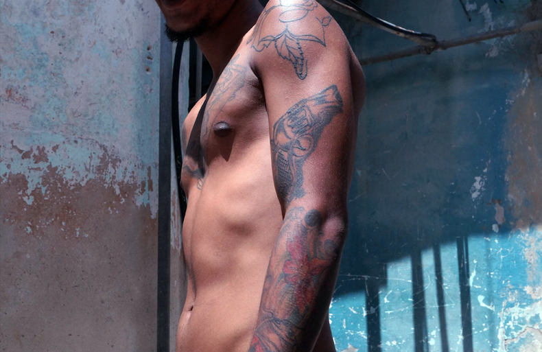 Screen Shot 2016-12-07 at 3.44.36 PM.png