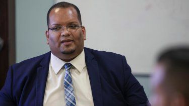 La Junta de Planificación extiende el periodo para revisar el borrador del nuevo Reglamento Conjunto de Permisos