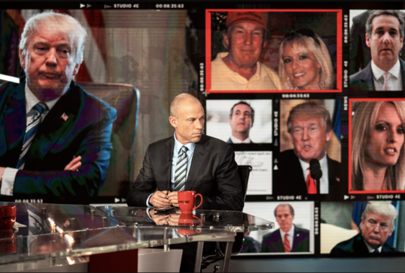 Michael Avenatti .png