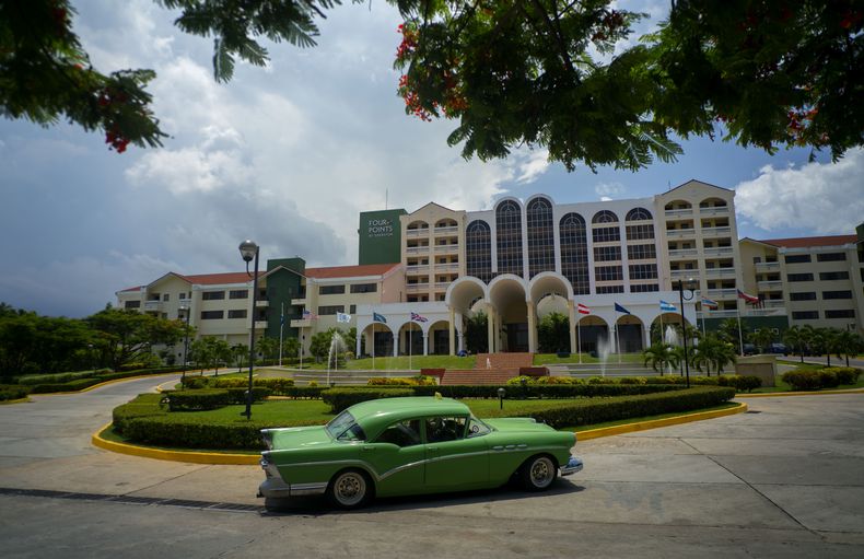 REP-GEN_CUBA-EEUU-0.jpg