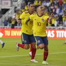 Colombia va por la supervivencia ante Bolivia