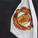 Venta del Man United podría poner a prueba al fútbol europeo