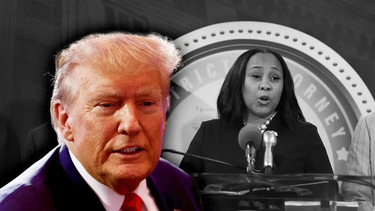 tribunal de apelaciones suspende caso contra trump en georgia en lo que se resuelve apelacion