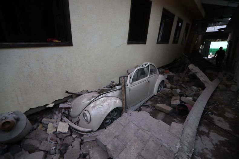 AMN-GEN_MEXICO-SISMO_CIENCIA-2.jpg