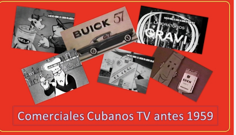 Captura de pantalla 2023-05-17 a la(s) 3.34.53 p.m..png
