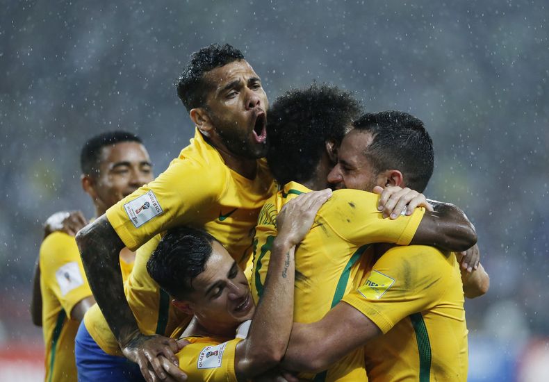 DEP-FUT_MUNDIAL_VENEZUELA-BRASIL-0.jpg