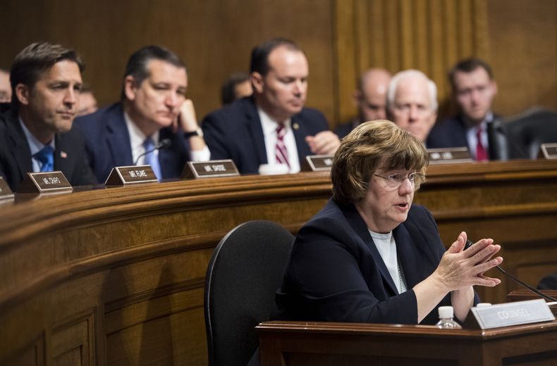AMN-GEN_EEUU-CORTE_KAVANAUGH_LO_ULTIMO-0.jpg