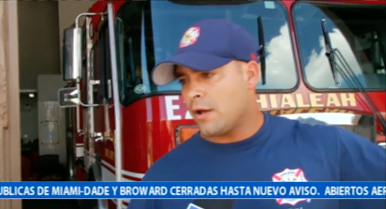 Screen Shot 2017-09-12 at 7.33.22 PM.png