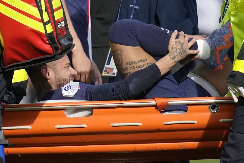 NEYMAR_23065635782265.jpg