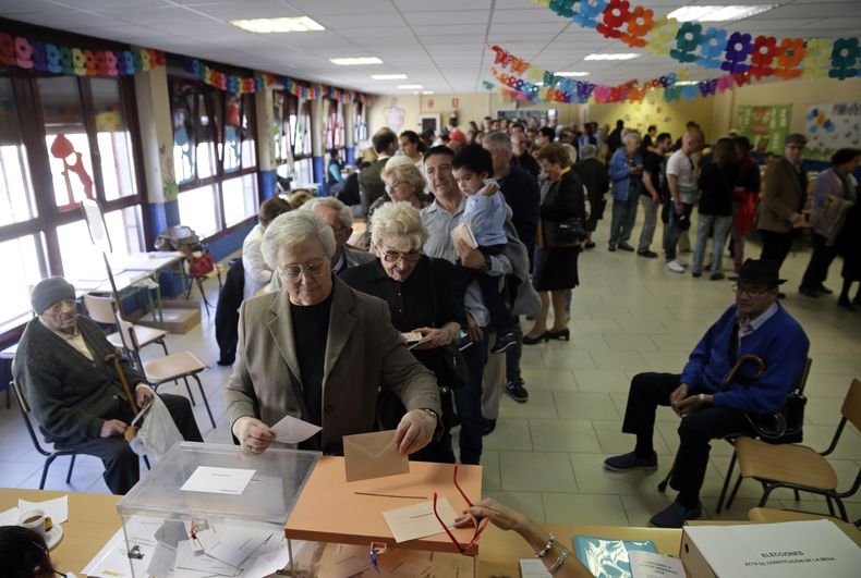 EUR-POL_ESPAÑA-ELECCIONES-1.jpg