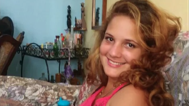 asesinan a una joven en la habana tras dejar a sus hijos en el circulo infantil
