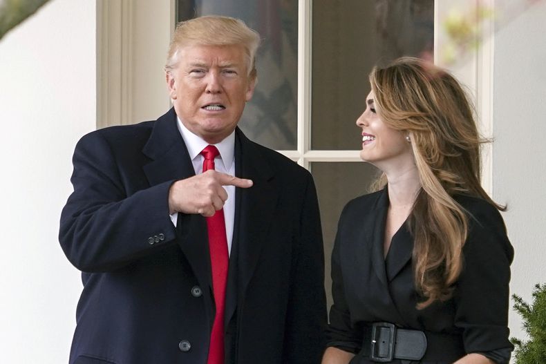 REP-GEN_INFORME_MUELLER-TRUMP-0.jpg