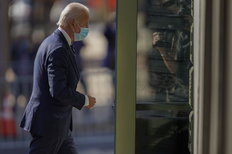 AMN-INM_BIDEN-INMIGRACION-0.jpg